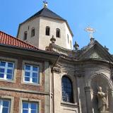 1304S 03 Am Domplatz